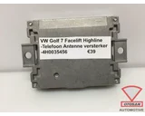 Koop Antenne versterker bij Otosan Automotive B.V.