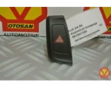 Koop Alarmlicht schakelaar bij Otosan Automotive B.V.