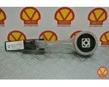 Koop Motorsteun | Motorrubber bij Otosan Automotive B.V.