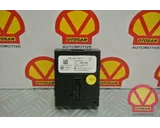 Koop Module keyless vehicle bij Otosan Automotive B.V.