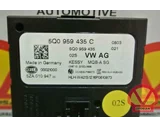 Koop Module keyless vehicle bij Otosan Automotive B.V.