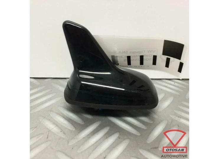 Koop Antenne bij Otosan Automotive B.V.