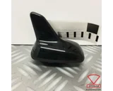 Koop Antenne bij Otosan Automotive B.V.