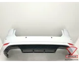 Koop Achterbumper bij Otosan Automotive B.V.