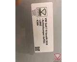 Koop Achterbumper bij Otosan Automotive B.V.