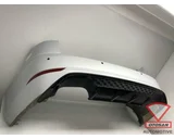 Koop Achterbumper bij Otosan Automotive B.V.
