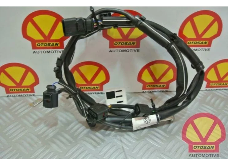 Koop Overige kabel bij Otosan Automotive B.V.