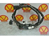Koop Overige kabel bij Otosan Automotive B.V.