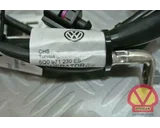 Koop Overige kabel bij Otosan Automotive B.V.
