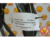 Koop Overige kabel bij Otosan Automotive B.V.