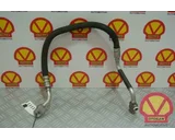 Koop Airco leiding bij Otosan Automotive B.V.