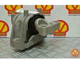 Koop Motorsteun | Motorrubber bij Otosan Automotive B.V.