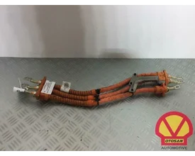 audi a3 8v golf 7 e tron gte hoog voltage kabel 5q0971013 image 1