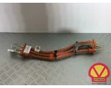Koop Kabelboom | Bedrading | Overig bij Otosan Automotive B.V.