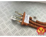 Koop Kabelboom | Bedrading | Overig bij Otosan Automotive B.V.
