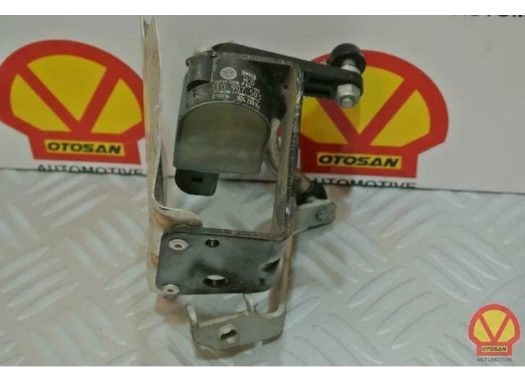Koop Hoogteregeling koplamp bij Otosan Automotive B.V.