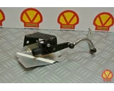Koop Hoogteregeling koplamp bij Otosan Automotive B.V.