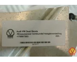 Koop Hoogteregeling koplamp bij Otosan Automotive B.V.