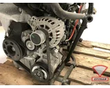 Koop Versnellingsbak bij Otosan Automotive B.V.