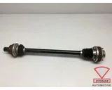 Koop Aandrijfas | Cardanas bij Otosan Automotive B.V.