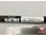 Koop Aandrijfas | Cardanas bij Otosan Automotive B.V.