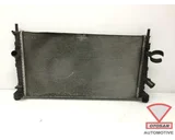 Koop Radiateur bij Otosan Automotive B.V.