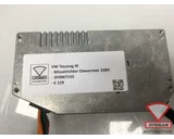 Koop Koppelomvormer bij Otosan Automotive B.V.