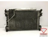 Koop Condensor | Airco radiateur bij Otosan Automotive B.V.