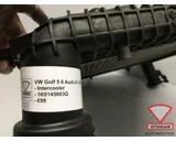 Koop Intercooler bij Otosan Automotive B.V.