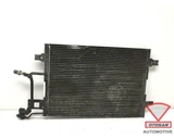 Koop Condensor | Airco radiateur bij Otosan Automotive B.V.