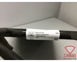 Koop Condensor | Airco radiateur bij Otosan Automotive B.V.