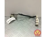 Koop Accupool klem bij Otosan Automotive B.V.