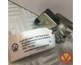 Koop Accupool klem bij Otosan Automotive B.V.