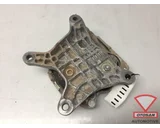 Koop Versnellingsbak steun | -rubber bij Otosan Automotive B.V.