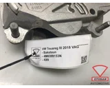 Koop Versnellingsbak steun | -rubber bij Otosan Automotive B.V.