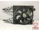 Koop Koelvin | Ventilator bij Otosan Automotive B.V.