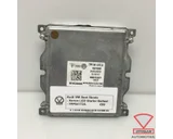Koop Xenon starter bij Otosan Automotive B.V.