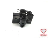 Koop Slotmechaniek | Motorkap bij Otosan Automotive B.V.