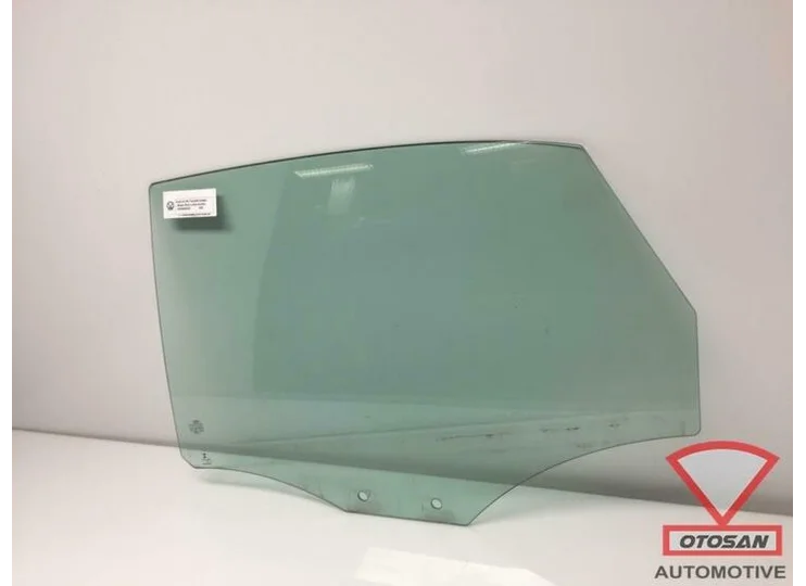 Koop Portierruit | Deurruit | Enkel bij Otosan Automotive B.V.