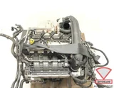 Koop Motorblok | Compleet bij Otosan Automotive B.V.