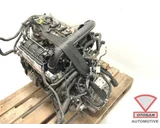 Koop Motorblok | Compleet bij Otosan Automotive B.V.