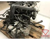 Koop Motorblok | Compleet bij Otosan Automotive B.V.
