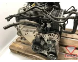 Koop Motorblok | Compleet bij Otosan Automotive B.V.