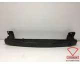 Koop Bumperbalk bij Otosan Automotive B.V.