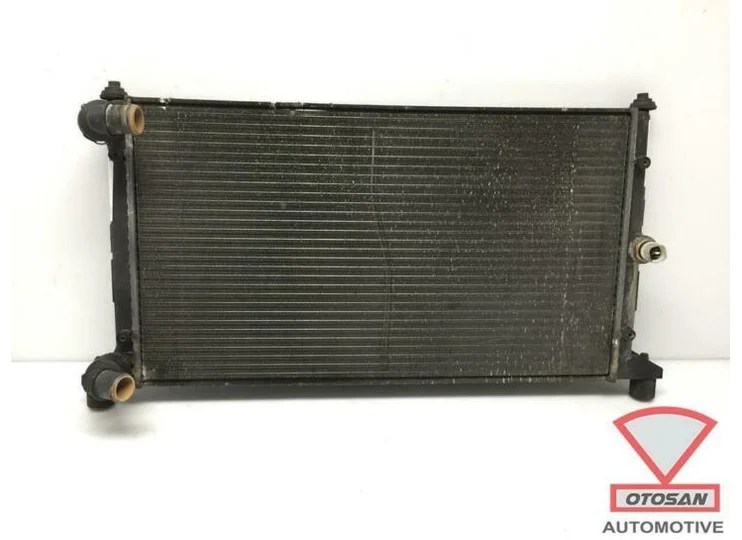 Koop Radiateur bij Otosan Automotive B.V.