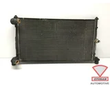 Koop Radiateur bij Otosan Automotive B.V.