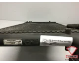 Koop Radiateur bij Otosan Automotive B.V.