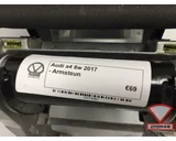 Koop Armsteun bij Otosan Automotive B.V.