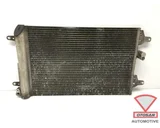 Koop Condensor | Airco radiateur bij Otosan Automotive B.V.