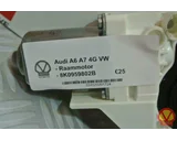 Koop Raammotor bij Otosan Automotive B.V.
